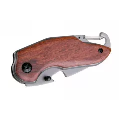 FESTA Zsebkés, bicska  14,5/5,5cm