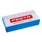 FESTA Zsebkés, bicska  14,5/5,5cm