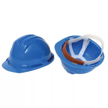 Munkavédelmi, fejvédő, Védősisak
