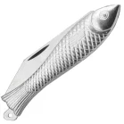 Halas kés / bicska MI-130-NZn-1