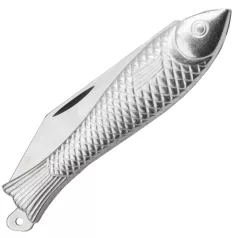 Halas kés / bicska MI-130-NZn-1