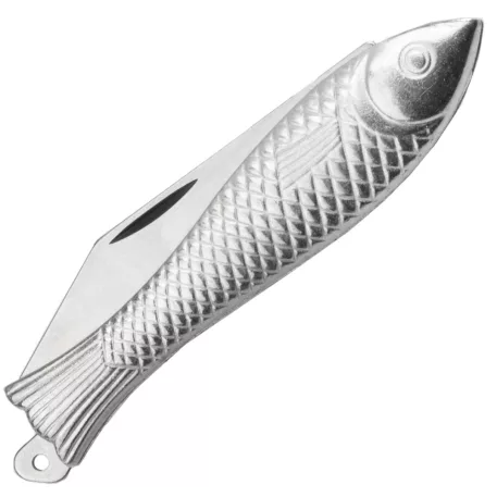 Halas kés / bicska MI-130-NZn-1