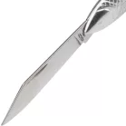 Halas kés / bicska MI-130-NZn-1