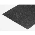 Csúszásgátló Szalag 50 mm/5 m Fekete