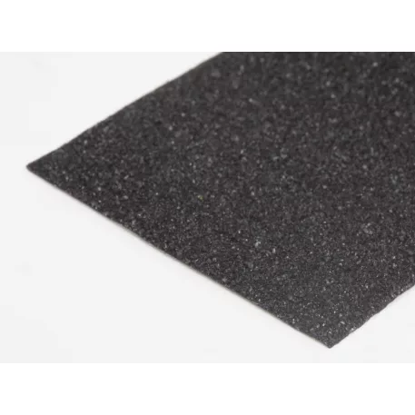 Csúszásgátló Szalag 50 mm/5 m Fekete