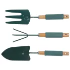 Szerszám Készlet Sp+ Gs1432, Kertészkedési, 3 Részes