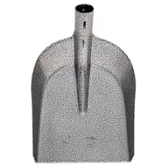 Lapát Univerzal 280x235 mm (Komaxit)