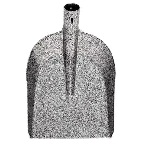 Lapát Univerzal 280x235 mm (Komaxit)