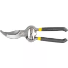 Metszőolló Sp+ P8012, 250 mm, Hd, Softdipp Black