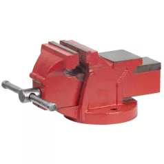 Satu 80 mm