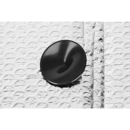 Napfényvédő szélvédőhöz, 60x130 cm, Tapadókorongos