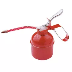 Olajozó kanna 300 ml