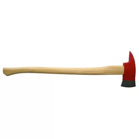 A621 fejsze, 1600g, tűzoltó