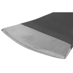Maxe 613 600 g Fejsze, Nyél Nélkül