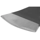 Maxe 613 1000 g Fejsze, Nyél Nélkül