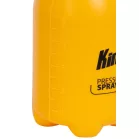 Kingjet kézi Permetező, 5 L