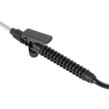 Kingjet kézi Permetező, 5 L