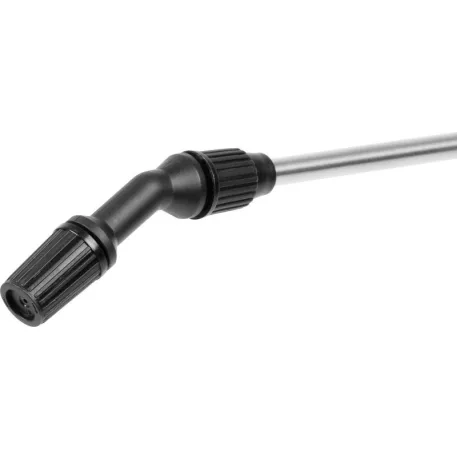 Kingjet kézi Permetező, 5 L