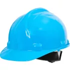 Sisak Lasogard Lp 2017, Kék