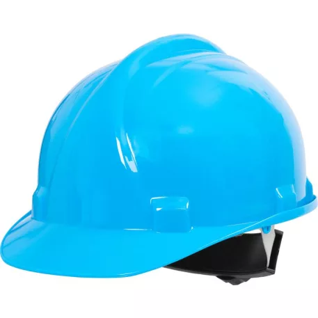 Sisak Lasogard Lp 2017, Kék