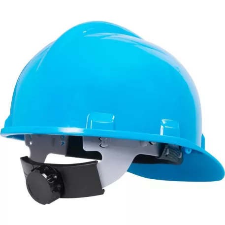 Sisak Lasogard Lp 2017, Kék