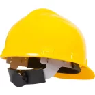 Sisak Lasogard Lp 2017 Sárga