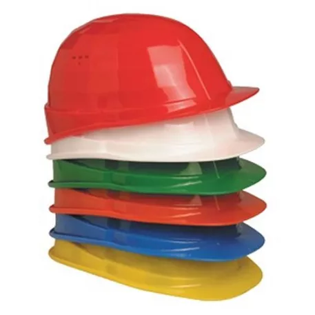 Sisak Lasogard Lp 2017 Sárga