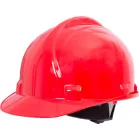 Sisak Lasogard Lp 2017 Piros