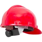 Sisak Lasogard Lp 2017 Piros