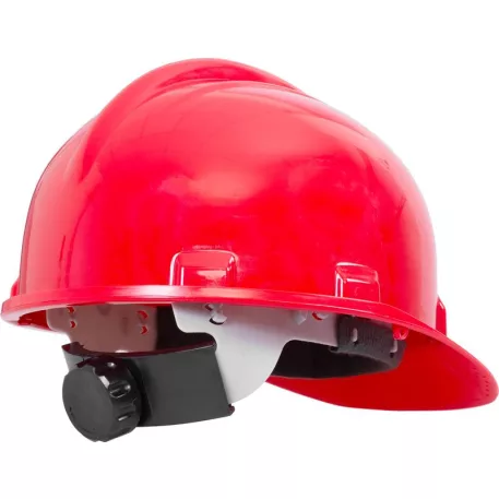 Sisak Lasogard Lp 2017 Piros