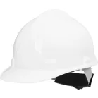 Sisak Lasogard Lp 2017 Fehér