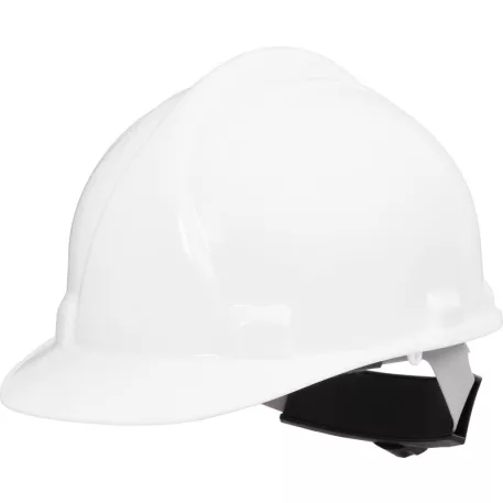 Sisak Lasogard Lp 2017 Fehér