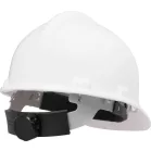 Sisak Lasogard Lp 2017 Fehér