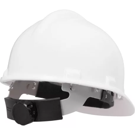 Sisak Lasogard Lp 2017 Fehér