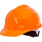 Sisak Lasogard Lp 2017 Narancssárga