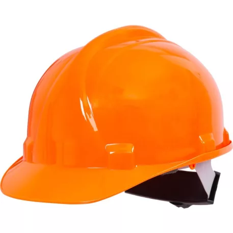 Sisak Lasogard Lp 2017 Narancssárga