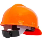 Sisak Lasogard Lp 2017 Narancssárga