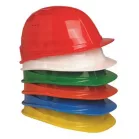 Sisak Lasogard Lp 2017 Narancssárga