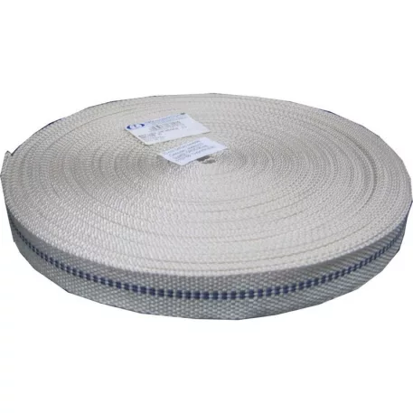 Befűző Heveder 23 mm/50 m