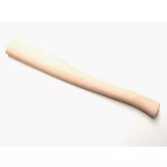 Nyél Baltanyél 42 cm/10 db
