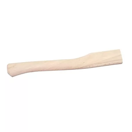 Nyél Fazonos Baltanyél 50 cm/10 db