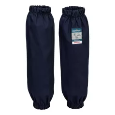 Portwest Bizweld™ -karvédő (tengerészkék)