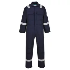 Portwest Bizweld Classic overál (tengerészkék XL)