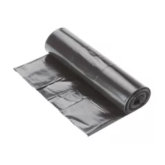 Szemeteszsák 50x 60 30 L/20 db