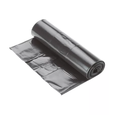 Szemeteszsák 70x110 135 L/10 db Kukába