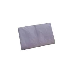 Takarófólia 3x4 m 10 Mikron