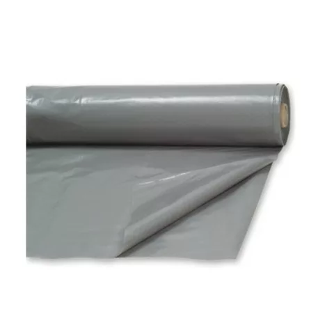 Takarófólia 4.0x25 m/0.05 Lépésálló