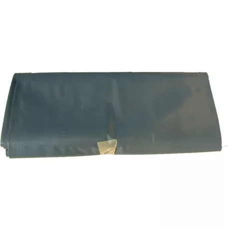 Sittes Zsák 55x110 cm /25 db 120 Mikron