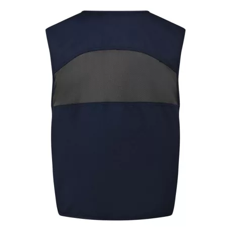 Portwest Munkamellény (navy M)