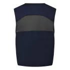 Portwest Munkamellény (navy XL)